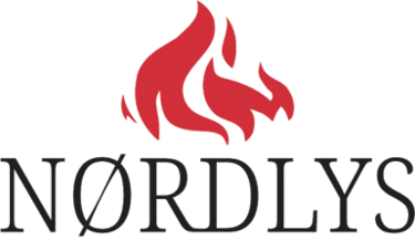 Nordlys poêle