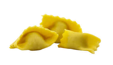 Agnolotti del Plin