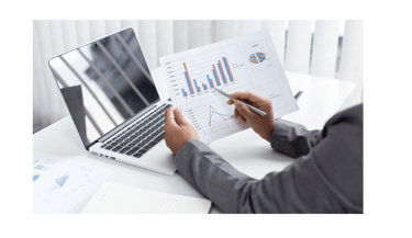 sprzęt kosmetologiczny na raty 0%, zakupy bez odsetek, finansowanie sprzętu beauty, kup teraz, zapł