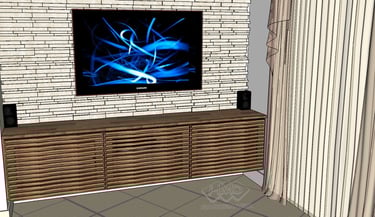 PROJETO MARCENARIA KOMBINA