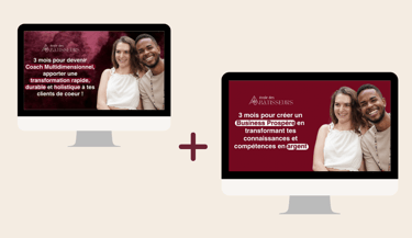 Business de coaching, coaching, coach,