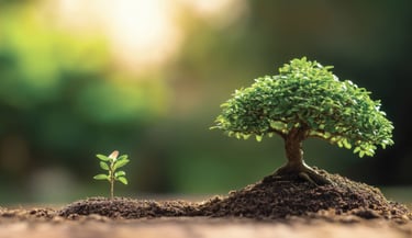 hypnose hypnothérapeute bien-être Paris Saint Mandé Vincennes Montreuil michel Bizot Dausmenil soin