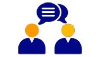 Individuelle Amazon-Agenturleistungen – Strategien für Amazon SEO, PPC und Full-Service FBA