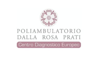 poliambulatorio dalla rosa prati