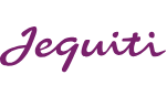 Jequiti Perfumes Link Autorizado