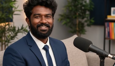 Leading Ai marketer in Mumbai