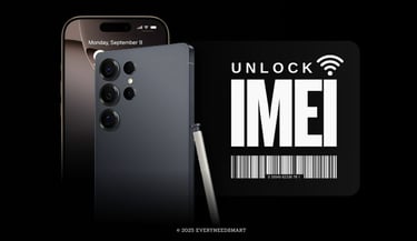 unlock imei termurah