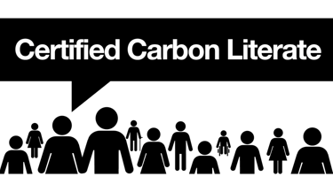 certified_carbon_literate_badge