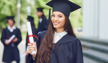academico educollege