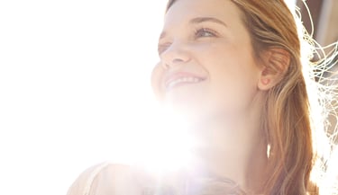 Doctor-led preventative health clinic Personalised longevity and metabolic health care Virtual UK