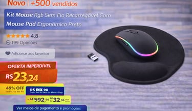 a mouse mouse pad pad with a mouse pad