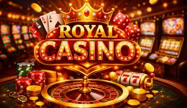Royal Casino Royal Casino APK Download Royal Casino Game Royal Casino Online Game