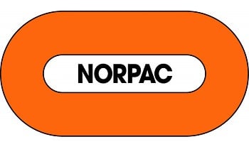 client batiment professionnel