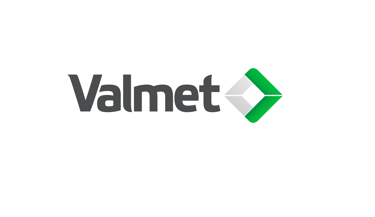 Cliente Valmet - Jaque Massagem