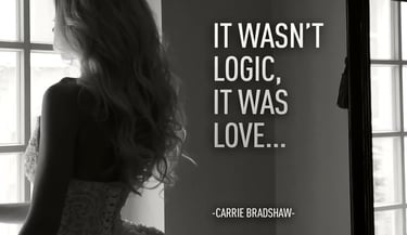 All About Bride Kristina – timeless bridal beauty film in Lithuania