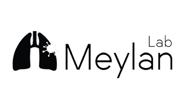 Logo Etienne Meylan Lab