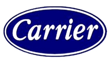 carrier