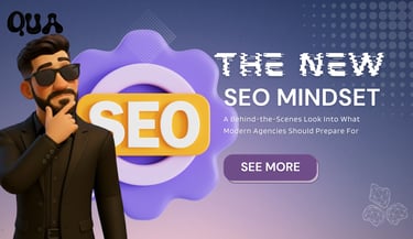 the future of digital marketing in 2026