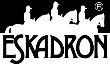 Eskadron Logo