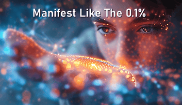 manifestation