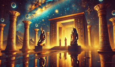 principle of correspondence