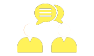 Product Management Consultation Image