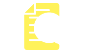Market Research Image