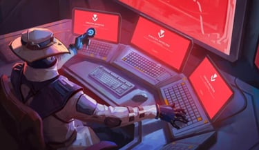 cheater-detected-valorant-riot-cypher