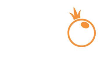 pragmatic play