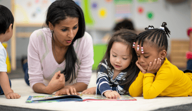 LevelUp Online Education - Teacher Training Centre, Mumbai, Maharashtra, India 