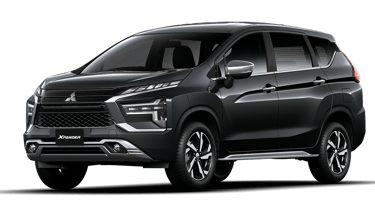 rental sewa mobil kendaraan xpander