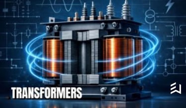 Best way to revise electrical machines last minute PDF bundle.