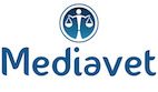 a logo for a medical device that is being used to help people with their needs