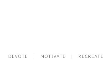 Green Eden Public School Logo