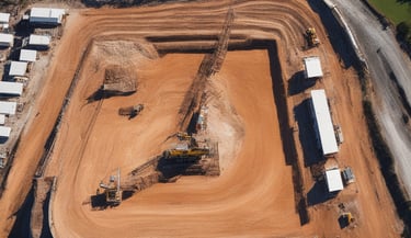 construction site 2