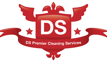testimonial company logo