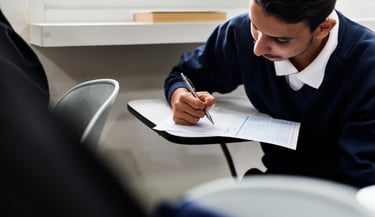 Top 15 engineering entrance exams in india 2025