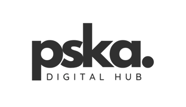Puska digital hub