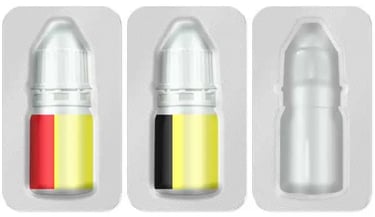 medical-droppers-hiplex-technologies