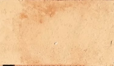 carreau-terre-cuite-rectangulaire