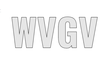 WVGV 89.7