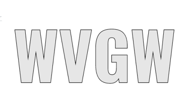 WVGW 91.5