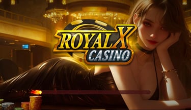 Royal Casino 