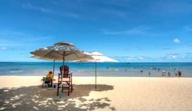 best-places-to-rent-beach-equipment-and-supplies-on-anna-maria-island