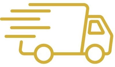 zugifts envió rápido a todo el Peru