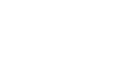 Logo Chilaquiles Blanco