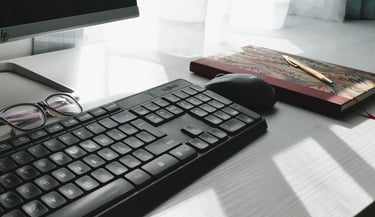 Profesional copy, contratar copywriter