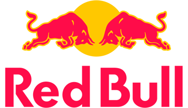 RED BULL, PARTENAIRE MAJEUR ENJOOY FESTIVAL 2025, 20 SEPTEMBRE 2025, FESTIVAL ELECTRO  