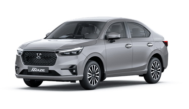 jamnagar airport pick up taxi