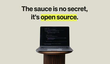 Jackal Protocol is open source